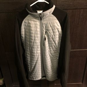 Men’s lightweight jacket